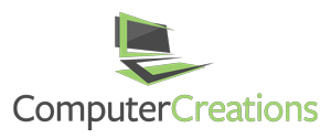 Computer Creations Logo